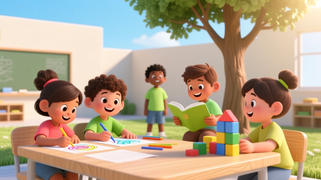 When Do Kids Teeth Fall Out? (2026 Guide)