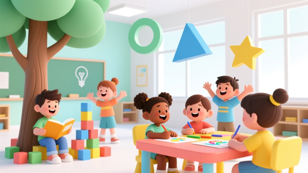 When Do Kids' Teeth Emerge? Teething Timeline (2026)
