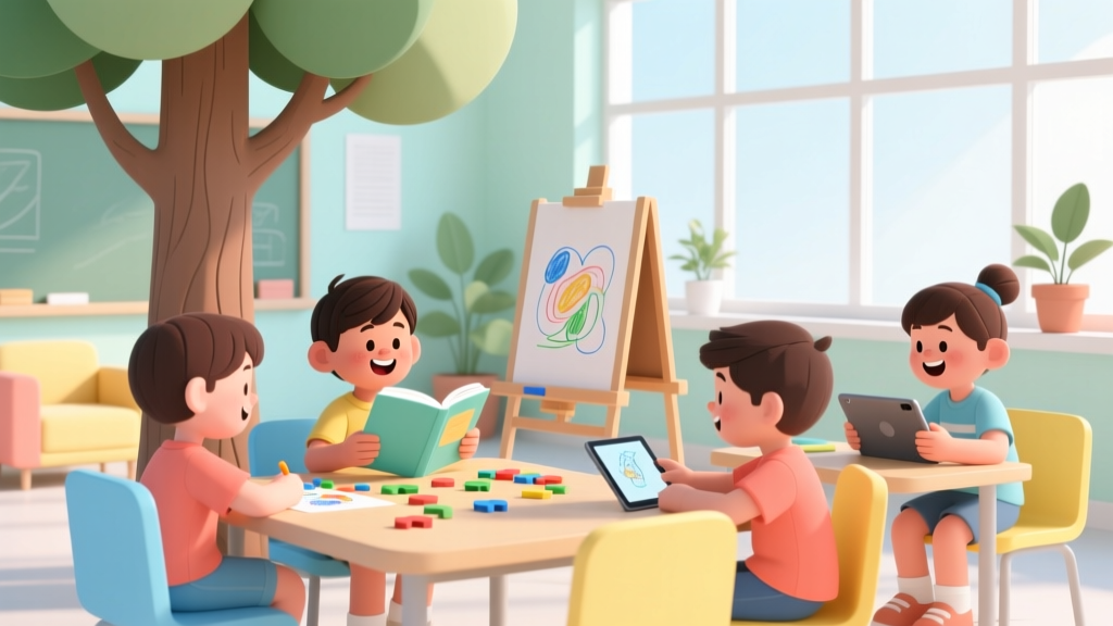 When Do Kids Transition to One Nap? Signs & Mistakes