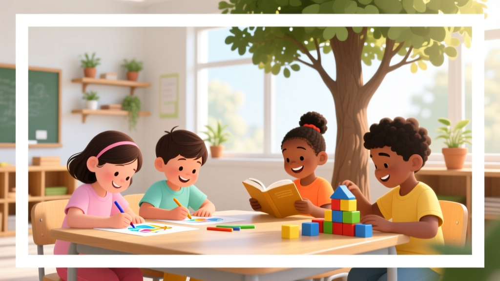 When Do Kids Turn Front Facing? (2026 Guidelines)