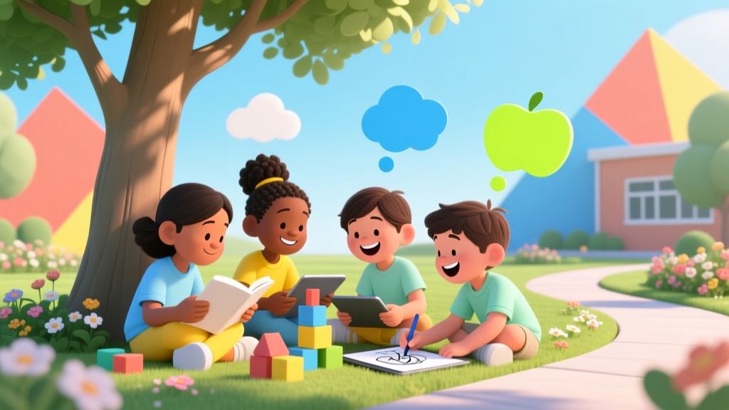 When Do Kids Use a Booster Seat? (2026)