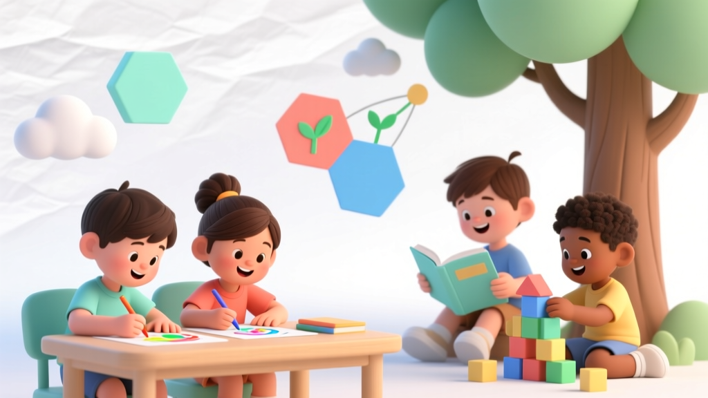 When Do Kids Use Pillows? AAP Safety Guide (2026)