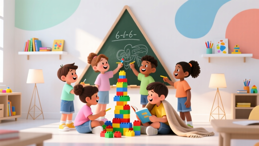 When Do Kids Get Braces? The Truth About Timing