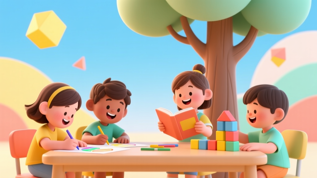 When Do Kids Usually Lose Their First Tooth (2026)