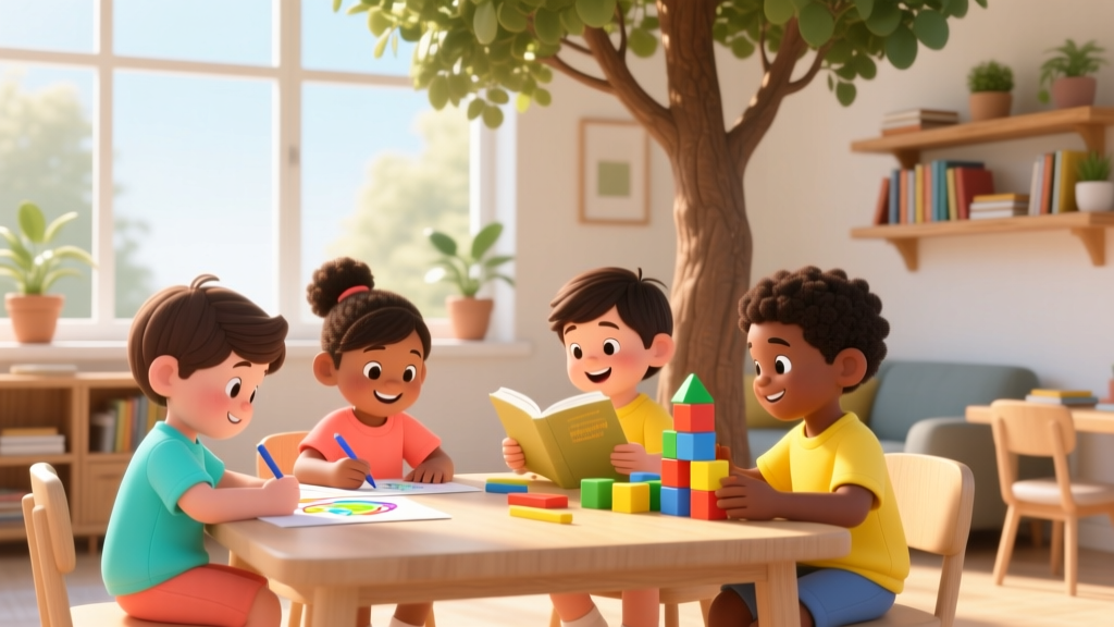 When Do Kids Usually Start Losing Teeth (2026)