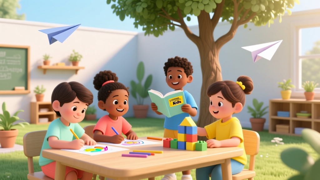 Back-to-School Dates 2026: State-by-State Guide
