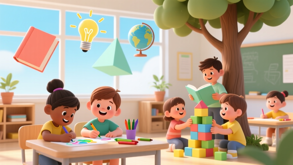 Teething Timeline: What’s Normal, What’s Not (2026)