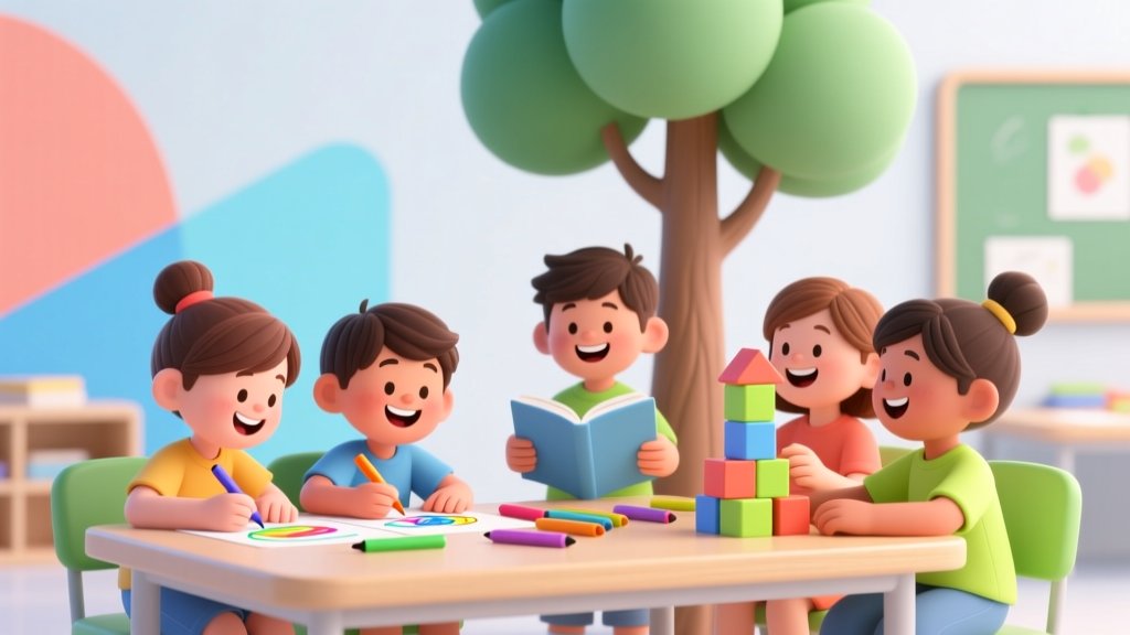 When Do Teeth Fall Out in Kids? (2026)
