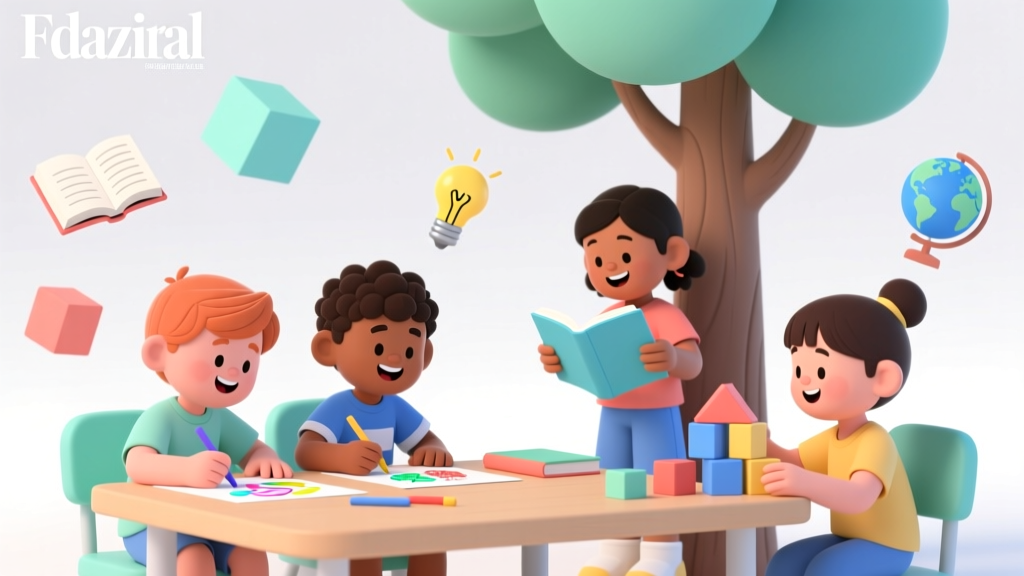 Florida Back-to-School Dates 2026 + Prep Guide
