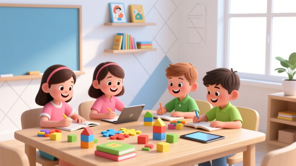 2024–2025 School Start Dates by State + Prep Tips