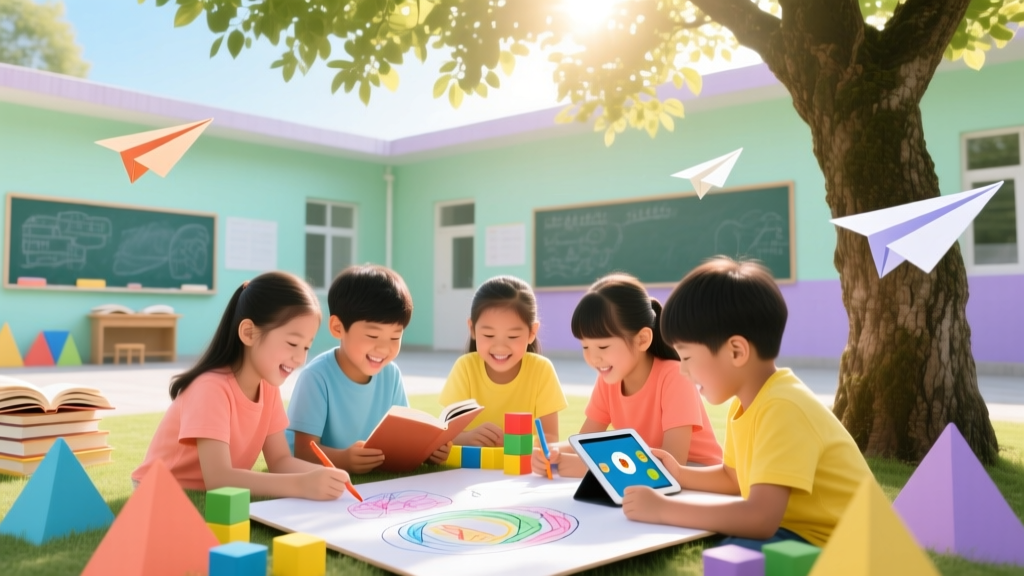 When Do You Stop Claiming Kids on Taxes? (2026)