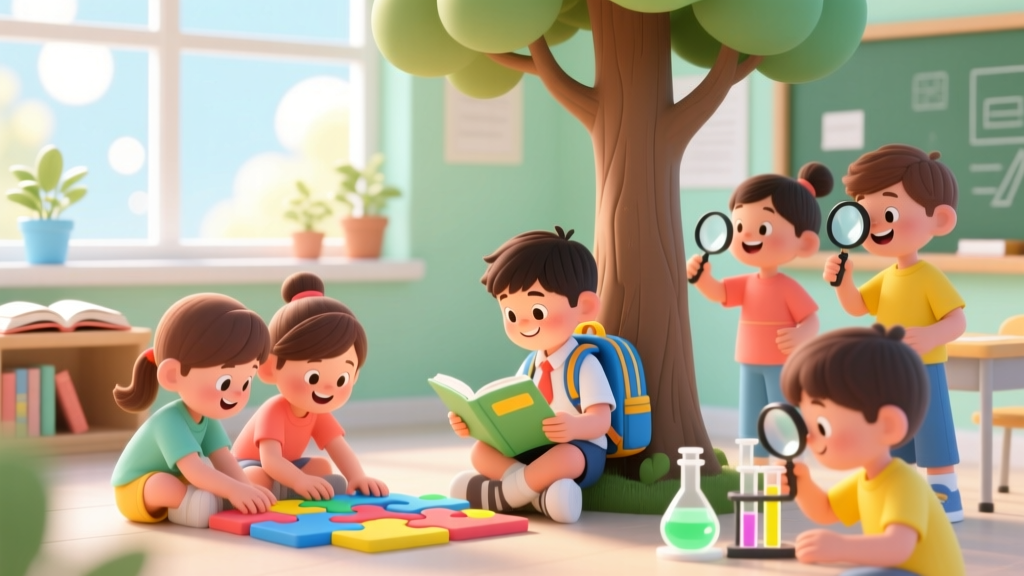 When Do You Take Kids To The Dentist (2026)