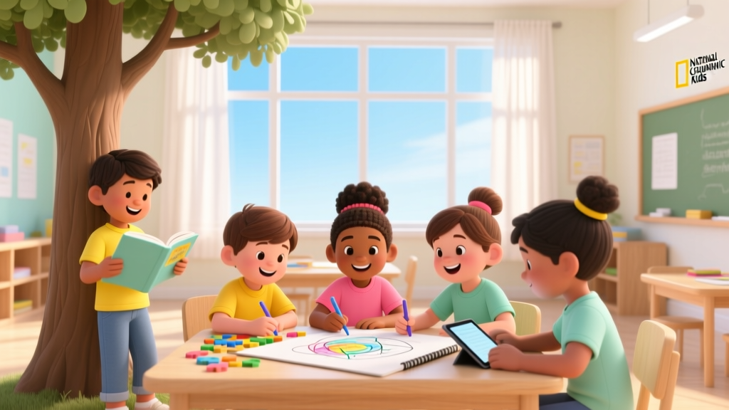 When Does a Kid Lose First Tooth? (2026)