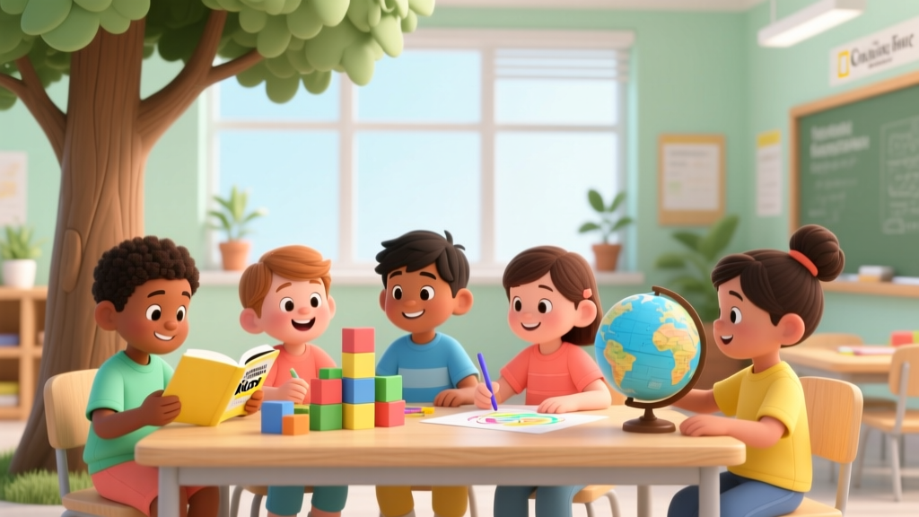 Home Depot Kids Workshops: Dates, Registration & Tips