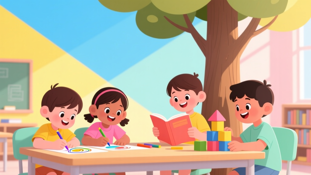 When Does Kids Eat Free at IHOP? (2026)