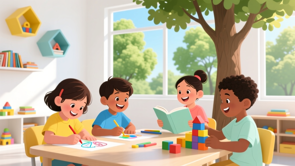 Back to School 2026: 7-Day Stress-Free Prep Plan