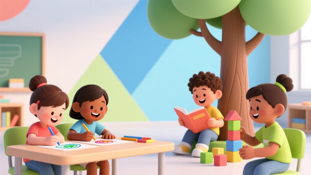 Just Kidding" in Kids: Red Flags & How to Respond