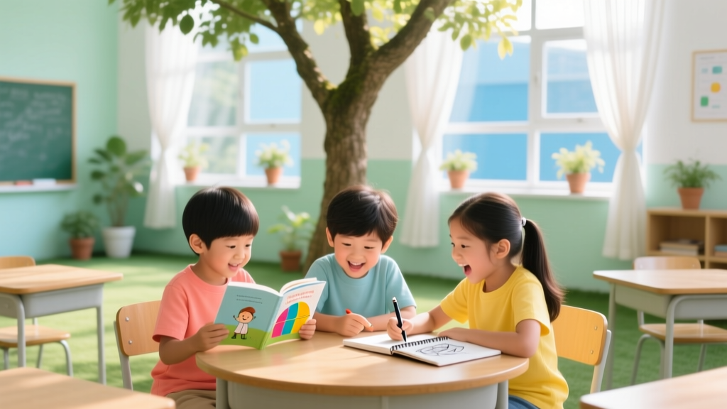 When to Have Kids Financially: 7 Resilience Milestones