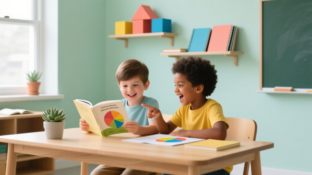 When Is a Kid Ready for a Booster Seat? (2026)