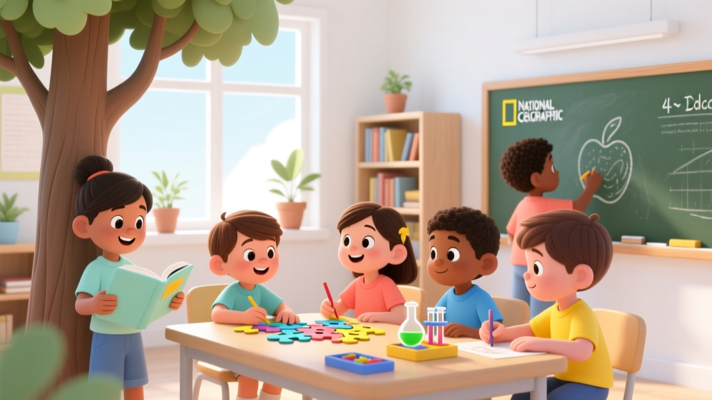 Diary of a Wimpy Kid Party Pooper Release Date (2026)