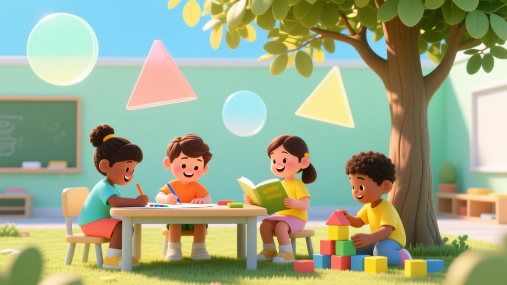 Home Depot Kids Workshop 2026 Dates & Tips