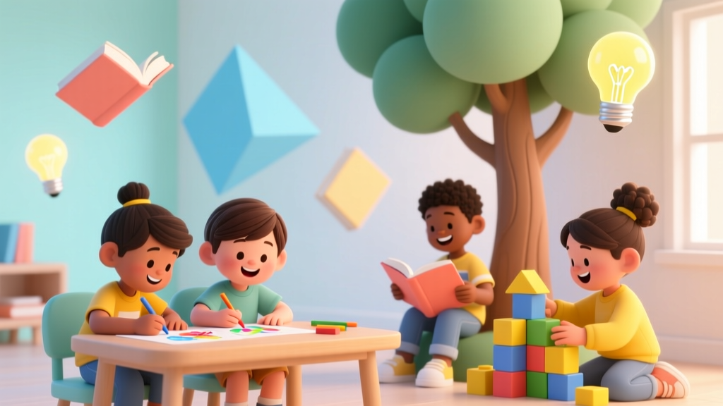 When Is Kids Day in Mexico? (April 30, 2026)