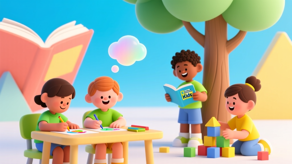 PBS Kids Shutting Down? Truth Behind 2026 Rumor