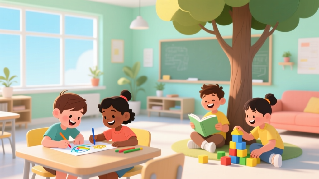 Take Your Kid to Work Day 2025: The Ultimate Guide