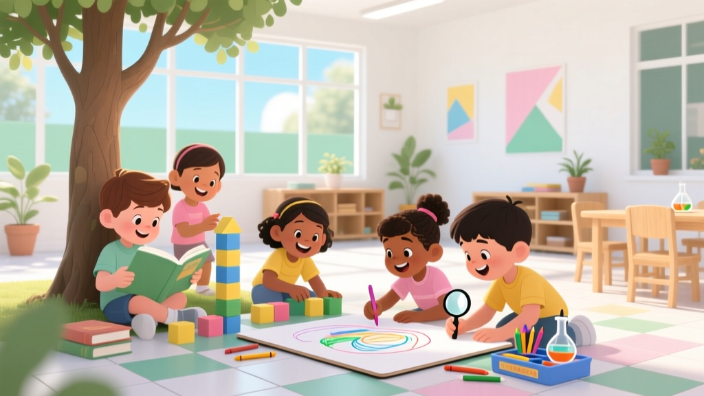 Universal Kids Resort Opening Date (2026)