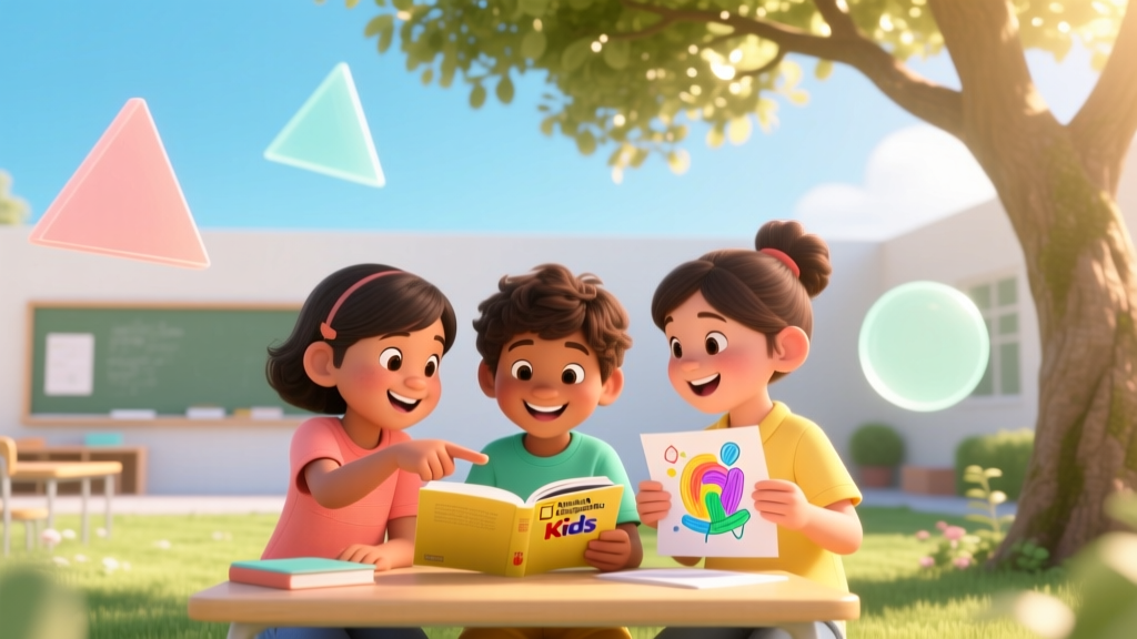 Back-to-School Reset: 7-Day Plan for Calm Mornings (2026)