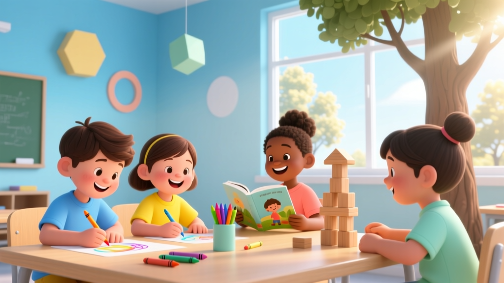 When Kids Say 6 7 What Does It Mean