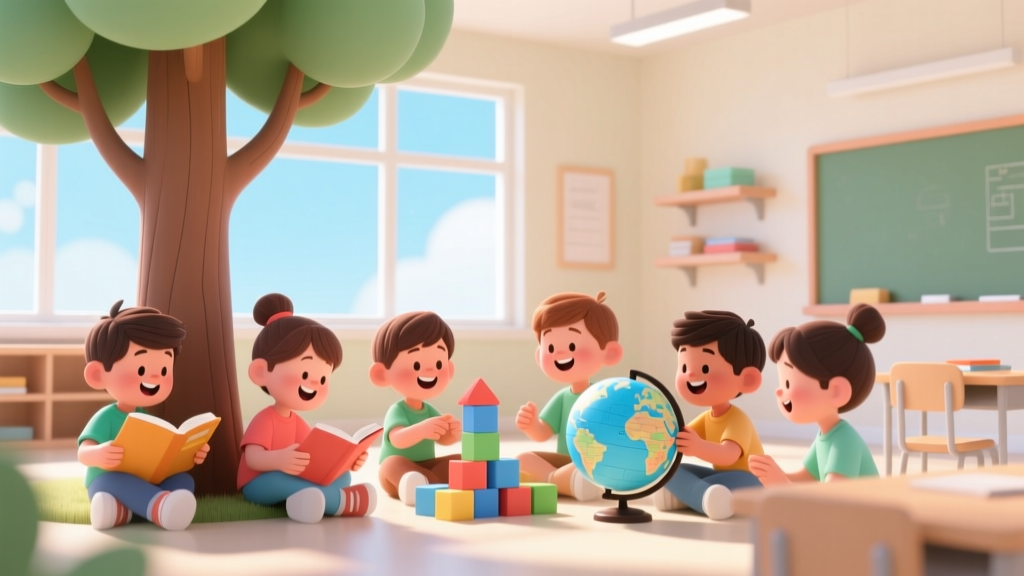 When Kids Say 67 What Does It Mean (2026)