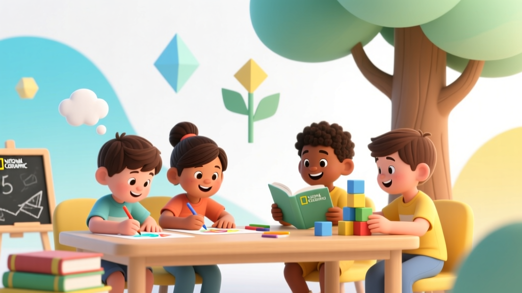 What Does “67” Mean When Kids Say It? (2026)