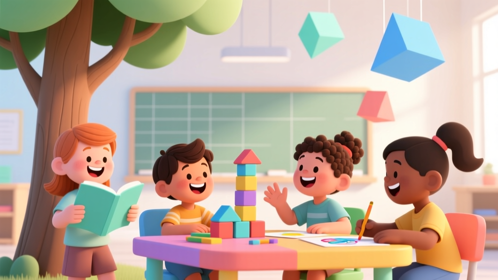 Kids Losing Teeth Timeline: What to Expect (2026)