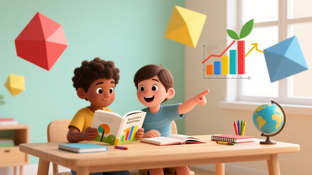 When Should a Kid Get a Phone? 7 Readiness Signs