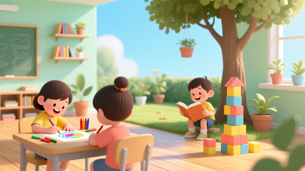 When Should a Kid Know How to Read? (2026)