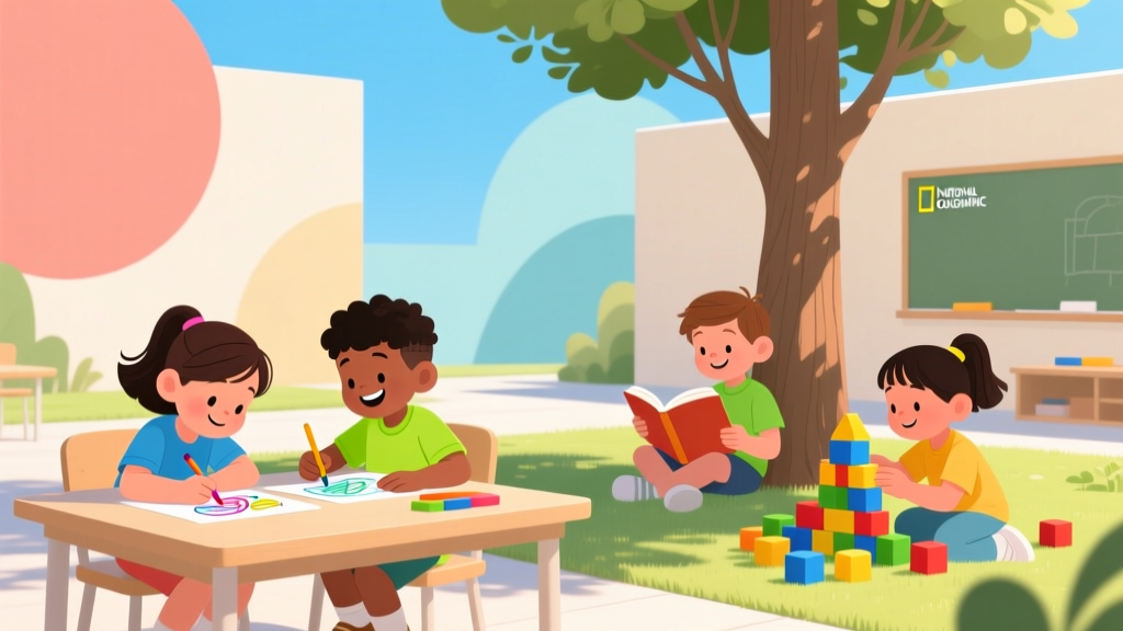When to Get Your Kid a Phone: A Readiness Guide