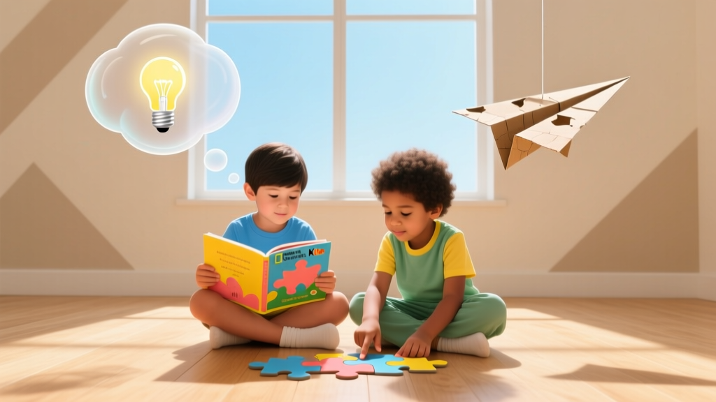 When to Have Kids: 7 Evidence-Based Milestones (2026)