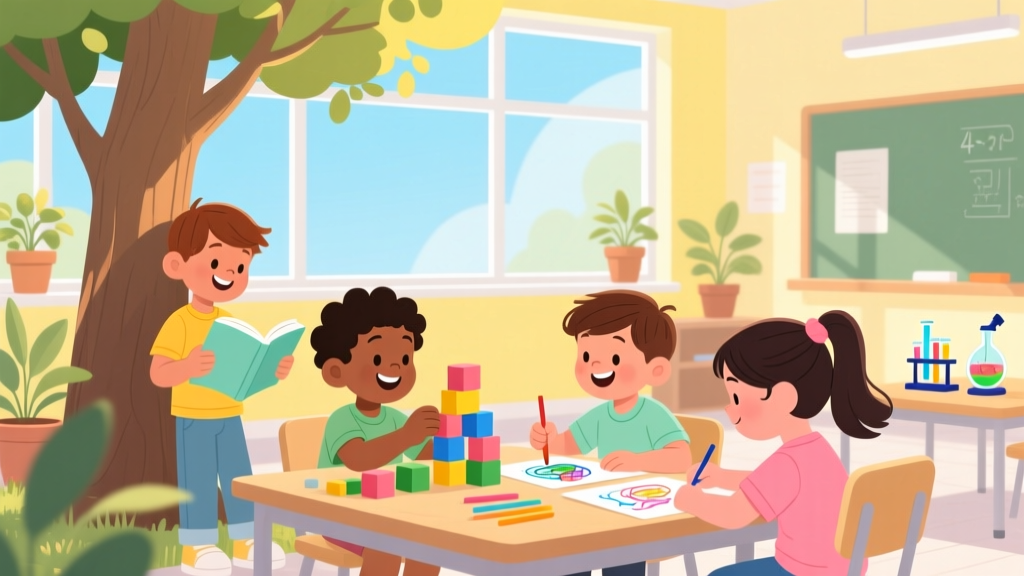 Kids Tying Shoes: Realistic Timeline & 7 Proven Strategies