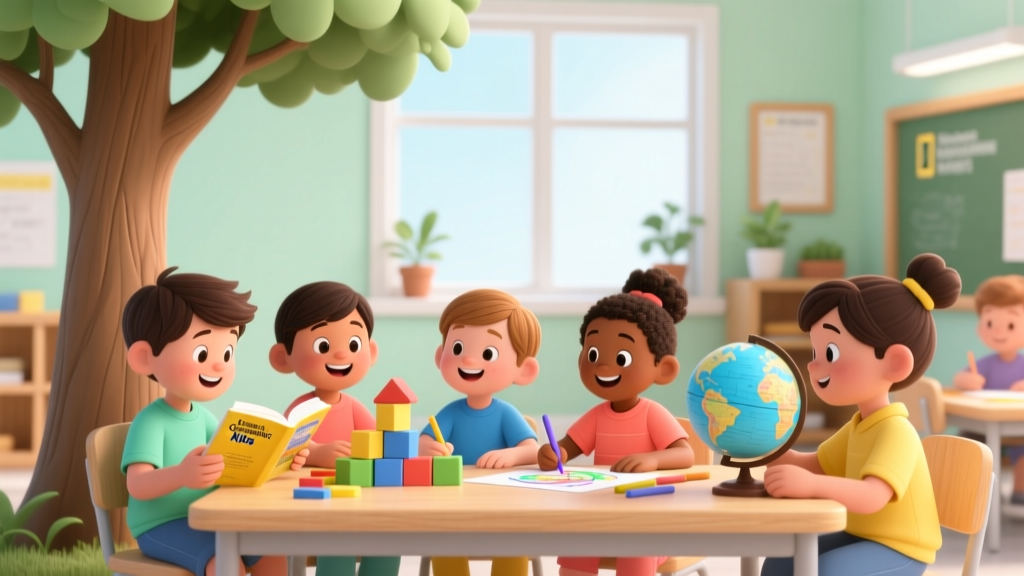 Kids Phone Readiness Checklist (2026)