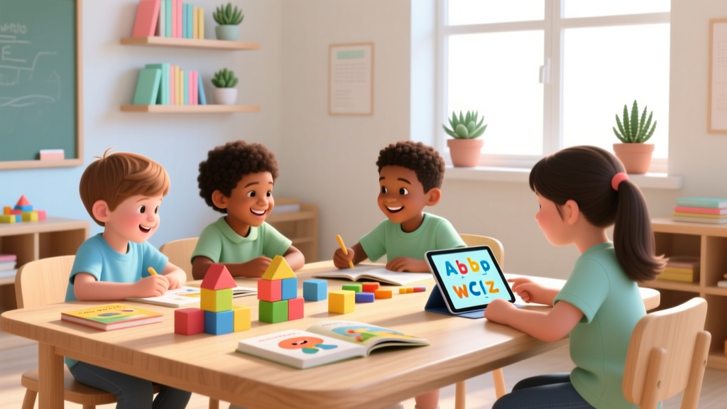 Kids Dentist First Visit: AAPD & AAP Recommendations (2026)