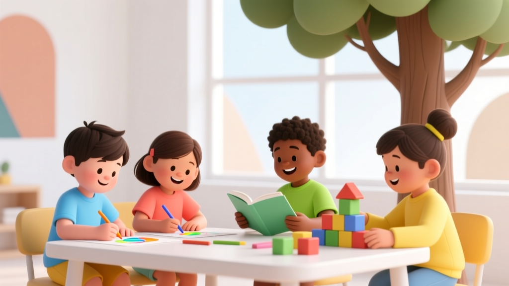 When Should Kids Learn to Read? (2026)
