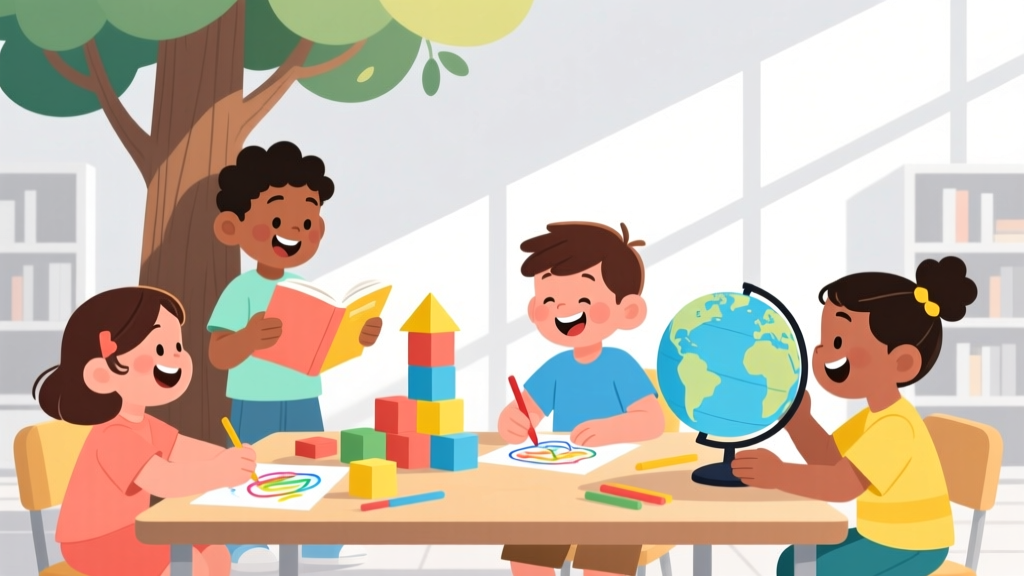 When Should Kids Learn to Tie Shoes? (2026)
