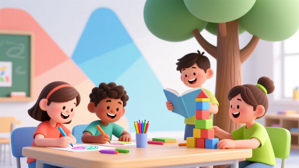 When Should Kids Start Brushing Teeth? (2026)