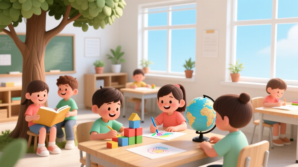 When Should Kids Start Using Deodorant? (2026)