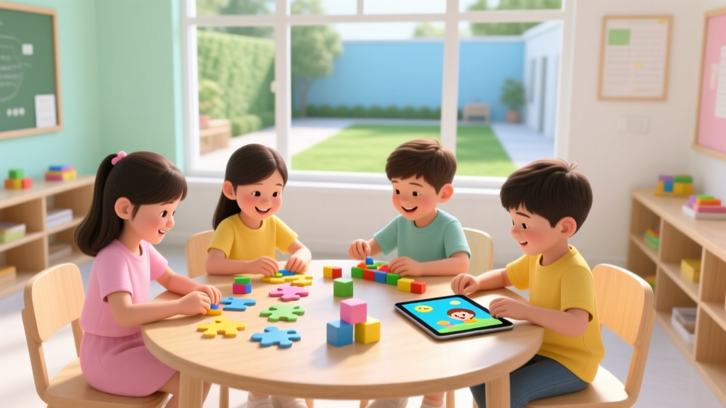 When Do Kids Stop Napping? 5 Behavioral Clues (2026)
