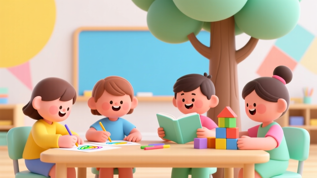 First Dental Visit for Kids: When & How (2026)