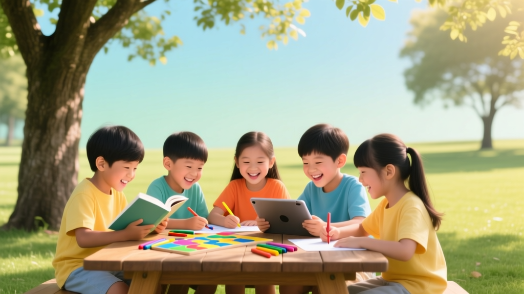 7-Day School Reset Plan for Calm Mornings (2026)