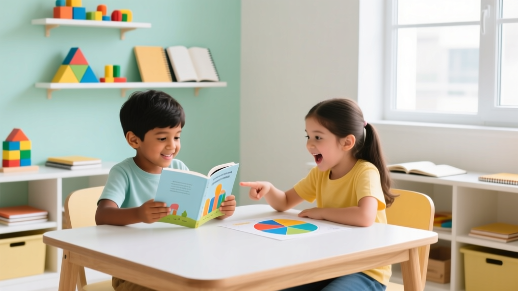 When to Have Kids: 7 Real-World Factors Beyond Age