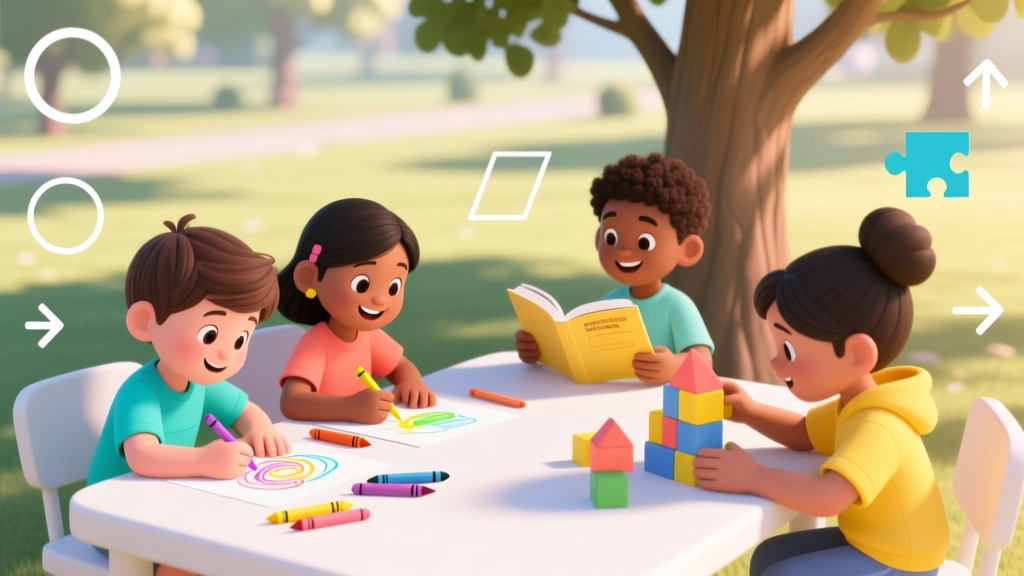 When to Move Kids to Booster Seat: Safety Guide (2026)